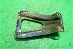 Кронштейн впускного коллектора (1.6л 4G18) для Mitsubishi Lancer-9  с 2003-2008г