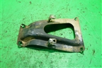 Кронштейн впускного коллектора (1.6л 4G18) для Mitsubishi Lancer-9  с 2003-2008г