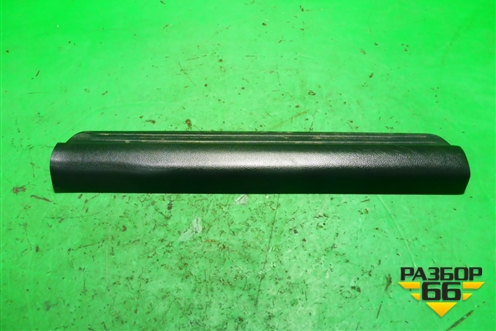 Накладка порога внутренняя переднего левого (MR417191) для Mitsubishi Lancer-9  с 2003-2008г