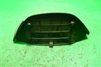 Накладка на щиток приборов (MR506452) для Mitsubishi Lancer-9  с 2003-2008г