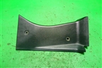 Обшивка багажника правая (передняя) (MR444240) для Mitsubishi Lancer-9  с 2003-2008г