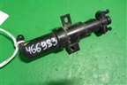 Форсунка омывателя фары правая (3C0955104A) для Volkswagen Passat (B6) с 2005-2010г