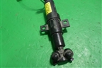 Форсунка омывателя фары правая (3C0955104A) для Volkswagen Passat (B6) с 2005-2010г