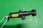Форсунка омывателя фары правая (3C0955104A) для Volkswagen Passat (B6) с 2005-2010г