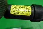 Форсунка омывателя фары правая (3C0955104A) для Volkswagen Passat (B6) с 2005-2010г