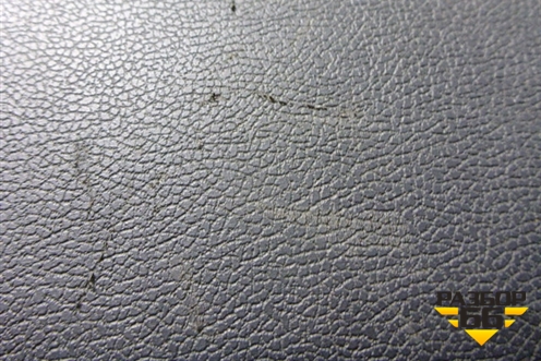 Торпедо под AIR BAG без AIR BAG (847103XAB0RY) для Hyundai Elantra 5 с 2010-2016г