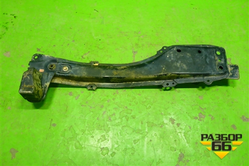 Балка передняя продольная для Toyota Corolla (E12) с 2001-2007г