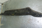 Короб водоотводящий (1K0805275) для Skoda Octavia (А5) с 2004-2013г