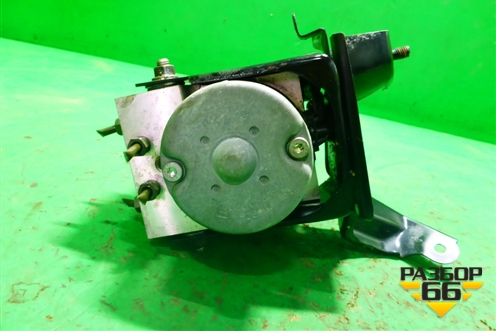 Блок ABS для Toyota Corolla (E12) с 2001-2007г