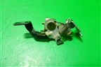 Ручка открывания лючка бензобака для Toyota Corolla (E12) с 2001-2007г