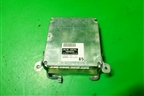 Блок управления двигателем (с замком зажигания) (8966112A20) для Toyota Corolla (E12) с 2001-2007г