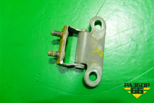 Петля двери багажника (хетчбэк) для Toyota Corolla (E12) с 2001-2007г