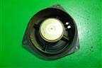 Динамик (передний) (8616068090) для Toyota Corolla (E12) с 2001-2007г