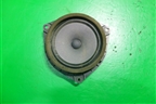 Динамик (передний) (8616068090) для Toyota Corolla (E12) с 2001-2007г