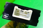 Блок управления иммобилайзера (8978012140) для Toyota Corolla (E12) с 2001-2007г