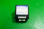 Блок управления иммобилайзера (8978012140) для Toyota Corolla (E12) с 2001-2007г