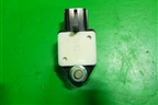 Датчик AIR BAG (8983102020) для Toyota Corolla (E12) с 2001-2007г