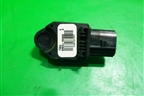 Датчик AIR BAG (8983102020) для Toyota Corolla (E12) с 2001-2007г
