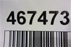 Датчик AIR BAG (8983102020) для Toyota Corolla (E12) с 2001-2007г