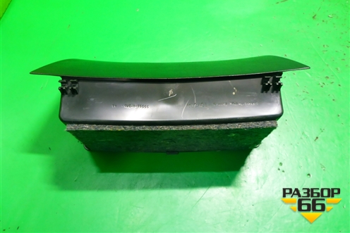 Бардачок (5555112340) для Toyota Corolla (E12) с 2001-2007г