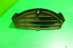 Накладка на щиток приборов (5540312050) для Toyota Corolla (E12) с 2001-2007г