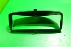 Накладка на щиток приборов (5540312050) для Toyota Corolla (E12) с 2001-2007г