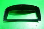 Накладка на щиток приборов (5540312050) для Toyota Corolla (E12) с 2001-2007г