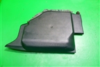 Накладка на торпедо (под бордачком) (5560702050) для Toyota Corolla (E12) с 2001-2007г