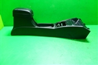 Консоль для Lifan Breez с 2007г