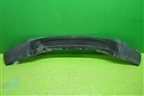 Юбка переднего бампера (51117319796) для BMW X6 F16 с 2014г
