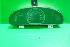 Щиток приборов МКПП для Lifan Breez с 2007г