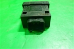 Переключатель корректора фар для Lifan Breez с 2007г