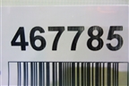 Переключатель регулировки зеркал (LAX3782070A2) для Lifan Breez с 2007г