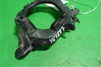 Кронштейн ПТФ правый (после 2015г) (8148160080) для Toyota Land Cruiser (200) с 2008г