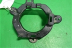 Кронштейн ПТФ правый (после 2015г) (8148160080) для Toyota Land Cruiser (200) с 2008г