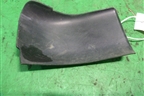 Накладка переднего бампера  (A9408850274) для Mercedes Benz  TRUCK Axor 2 с 2004г