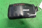 Накладка переднего бампера  (A9408850274) для Mercedes Benz  TRUCK Axor 2 с 2004г