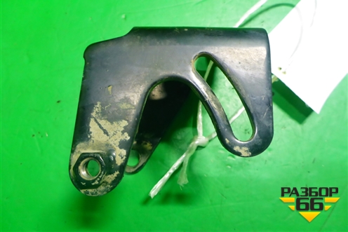 Кронштейн гидроусилителя (1.4л G4EE) для Hyundai Getz с 2002г