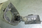 Лючок бензобака для Audi A6 (C6) с 2004-2011г (4F5809999G)