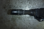 Переключатель подрулевой в сборе для Toyota Camry V40 с 2006-2011г