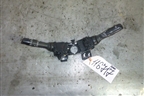 Переключатель подрулевой в сборе для Toyota Camry V40 с 2006-2011г