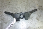 Переключатель подрулевой в сборе для Toyota Camry V40 с 2006-2011г