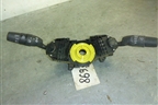 Переключатель подрулевой в сборе для Honda Civic 4D с 2006-2012г
