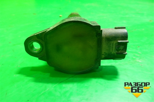 Катушка зажигания (1832A016) для Peugeot 4007 с 2008г