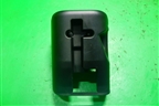Кожух рулевой колонки (8065A017) для Peugeot 4007 с 2008г