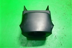 Кожух рулевой колонки (8065A017) для Peugeot 4007 с 2008г