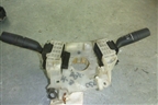 Переключатель подрулевой в сборе для Mazda Mazda 3 (BL) с 2009-2013г