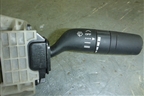 Переключатель подрулевой в сборе для Mazda Mazda 3 (BL) с 2009-2013г