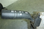 Переключатель подрулевой в сборе для Mazda Mazda 3 (BL) с 2009-2013г