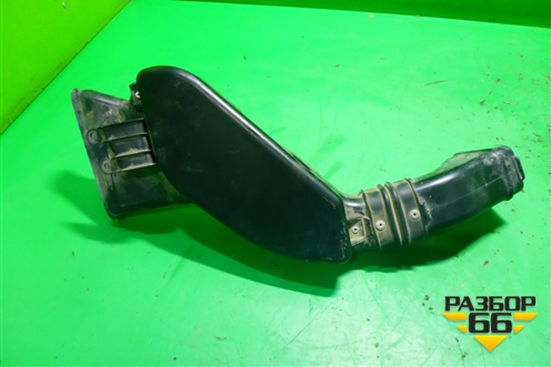 Воздухозаборник воздушного фильтра (2.4л 4B12) (1505A090) для Peugeot 4007 с 2008г